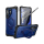 Etui / obudowa na smartfona Supcase Ub Grip Mag Magsafe Galaxy S26 Ultra Cobalt
